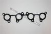AUTOMEGA 101290717032C Gasket, intake manifold